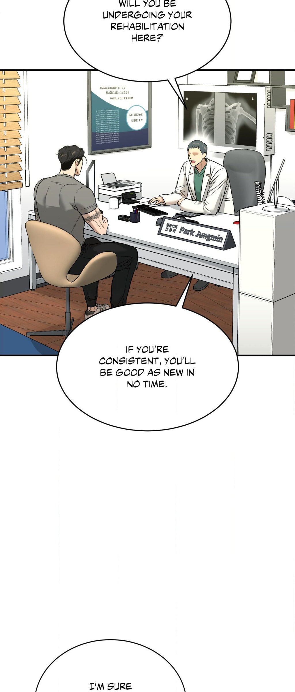 Jinx, Chapter 61 image 03